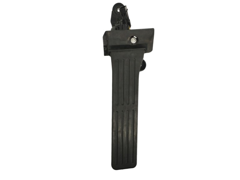 Recambio de potenciometro pedal para hyundai i30 (gd) 1.4 crdi cat referencia OEM IAM 327003XXX Recambio de potenciometro pedal para hyundai i30 (gd) 1.4 crdi cat referencia OEM IAM 327003XXX