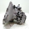 Recambio de caja cambios para opel corsa d 1.0 12v cat (a 10 xep / ldb) referencia OEM IAM 2RC429 124118 KM 