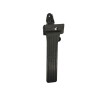 Recambio de potenciometro pedal para hyundai i30 (gd) 1.4 crdi cat referencia OEM IAM 327003XXX  
