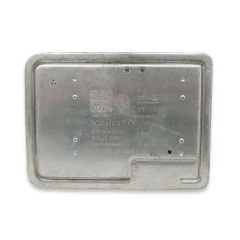 Recambio de abs para seat leon st (5f8) 2.0 tdi referencia OEM IAM 5Q0614517CR 10022012404 