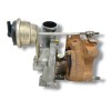 Recambio de turbocompresor para renault modus 1.5 dci diesel referencia OEM IAM 409838H118218 54359700002 GK50721101128