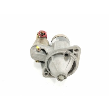 Recambio de motor arranque para mitsubishi space star (dg0) 1.8 gdi cat referencia OEM IAM MD360368 M000T81284 