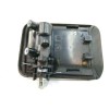 Recambio de maneta exterior lateral izquierda para peugeot partner (s2) combiespace referencia OEM IAM 9101Q7  