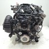 Recambio de motor completo para mercedes-benz clase e t-model (s212) e 200 cdi / bluetec (212.205, 212.206) referencia OEM IAM 6