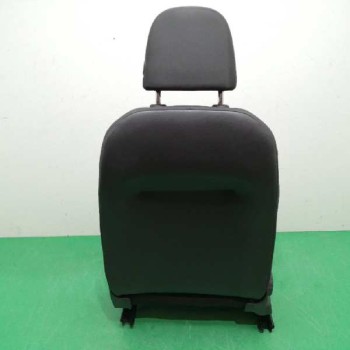 Recambio de asiento delantero derecho para volkswagen golf vii variant (bv5) 1.6 tdi referencia OEM IAM 5Q4881106Q  