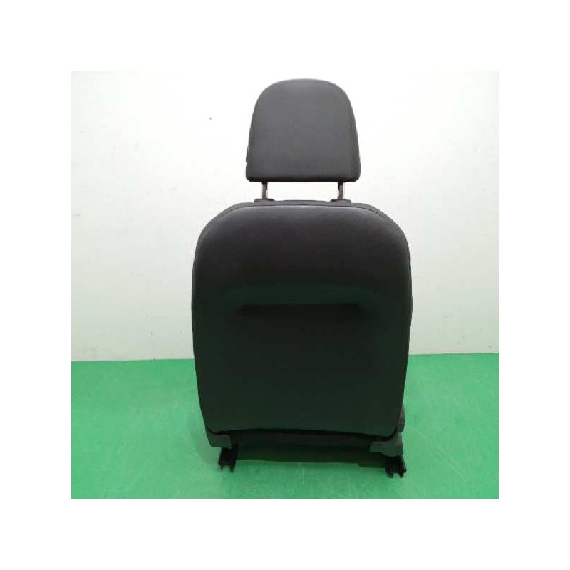 ASIENTO DELANTERO DERECHO
