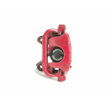 PINZA FRENO TRASERA DERECHA 2Q5Q 