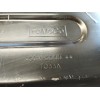 Recambio de puente delantero para ford mondeo ber. (ca2) 2.0 tdci cat referencia OEM IAM 7G9N5000DJ 1863638 7G9N5000