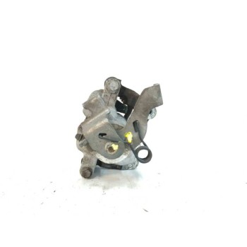 Recambio de pinza freno trasera derecha para peugeot 3008 1.6 hdi fap referencia OEM IAM 1651764580  