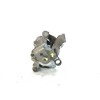 Recambio de pinza freno trasera derecha para peugeot 3008 1.6 hdi fap referencia OEM IAM 1651764580  
