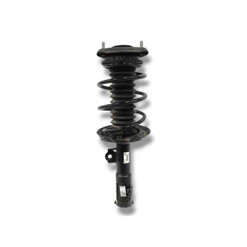 Recambio de amortiguador delantero derecho para toyota prius phv (_w52_) 1.8 plug-in hybrid (zvw52) referencia OEM IAM 485104729