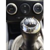Recambio de carroceria corte para mazda cx-7 (er) 2.2 turbodiesel cat referencia OEM IAM   