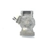 Recambio de compresor aire acondicionado para ford ka+ 1.2 ti-vct cat referencia OEM IAM G1B119D629AA X14472609640 