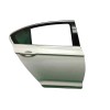 Recambio de puerta trasera derecha para volkswagen passat b8 (3g2, cb2) 1.4 tsi 150 cv referencia OEM IAM 3G5833056AC  
