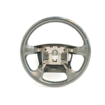 VOLANTE 4610108EA1HCM TIENE ALGUNA MARCA 