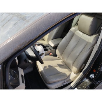 Recambio de carroceria corte para mazda cx-7 (er) 2.2 turbodiesel cat referencia OEM IAM   