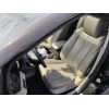Recambio de carroceria corte para mazda cx-7 (er) 2.2 turbodiesel cat referencia OEM IAM   