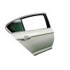 Recambio de puerta trasera derecha para volkswagen passat b8 (3g2, cb2) 1.4 tsi 150 cv referencia OEM IAM 3G5833056AC  