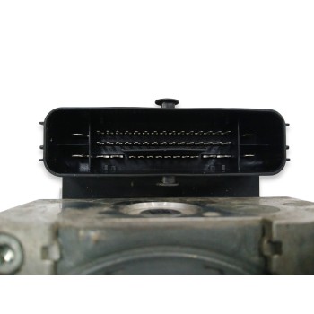 Recambio de abs para seat leon st (5f8) 2.0 tdi referencia OEM IAM 5Q0614517CR 10022012404 