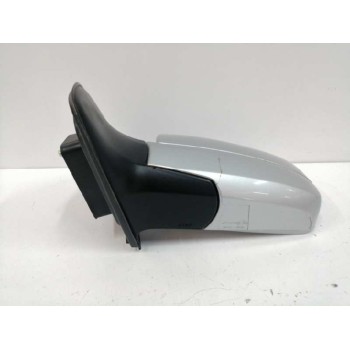 Recambio de retrovisor izquierdo para kia sorento 2.5 crdi referencia OEM IAM  7 CABLES 