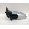 Recambio de retrovisor izquierdo para kia sorento 2.5 crdi referencia OEM IAM  7 CABLES 