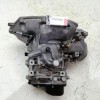 Recambio de caja cambios para opel corsa d 1.0 12v cat (a 10 xep / ldb) referencia OEM IAM 2RC429 124118 KM 
