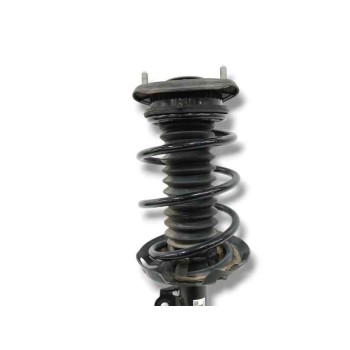 Recambio de amortiguador delantero derecho para toyota prius phv (_w52_) 1.8 plug-in hybrid (zvw52) referencia OEM IAM 485104729