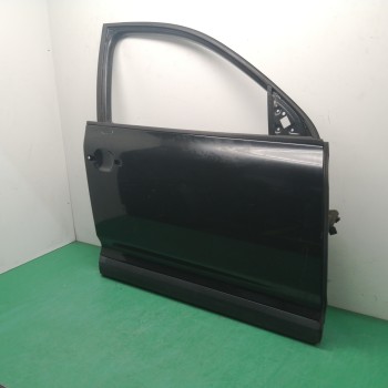 Recambio de puerta delantera derecha para volkswagen touareg (7la) tdi r5 referencia OEM IAM  OBSERVAR FOTOS 