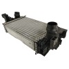Recambio de intercooler para opel meriva b 1.7 16v cdti referencia OEM IAM 13283253  