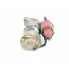 Recambio de motor arranque para mitsubishi space star (dg0) 1.8 gdi cat referencia OEM IAM MD360368 M000T81284 