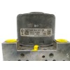 Recambio de abs para seat leon st (5f8) 2.0 tdi referencia OEM IAM 5Q0614517CR 10022012404 
