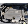 Recambio de carroceria corte para mazda cx-7 (er) 2.2 turbodiesel cat referencia OEM IAM   