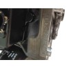 Recambio de motor completo para volkswagen passat b8 (3g2, cb2) 1.4 tsi 150 cv referencia OEM IAM CZDA  
