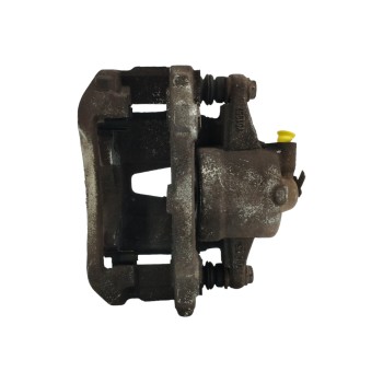 Recambio de pinza freno delantera izquierda para fiat fiorino 1.3 16v jtd cat referencia OEM IAM 77364399  
