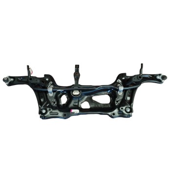 PUENTE DELANTERO 3Q0199315D 