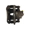 Recambio de pinza freno delantera izquierda para fiat fiorino 1.3 16v jtd cat referencia OEM IAM 77364399  