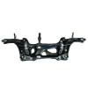 Recambio de puente delantero para skoda karoq (nu) 2.0 tdi referencia OEM IAM 3Q0199315D  