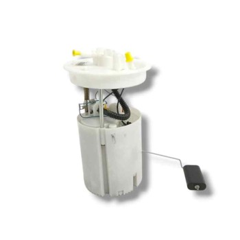 AFORADOR BV619H307JA 