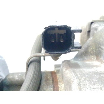 Recambio de compresor aire acondicionado para ford ka+ 1.2 ti-vct cat referencia OEM IAM G1B119D629AA X14472609640 