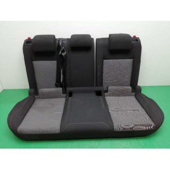 Recambio de asientos traseros para volkswagen golf vii variant (bv5) 1.6 tdi referencia OEM IAM 5Q0885503Q  