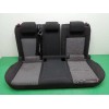 Recambio de asientos traseros para volkswagen golf vii variant (bv5) 1.6 tdi referencia OEM IAM 5Q0885503Q  