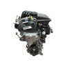 Recambio de motor completo para volkswagen passat b8 (3g2, cb2) 1.4 tsi 150 cv referencia OEM IAM CZDA  