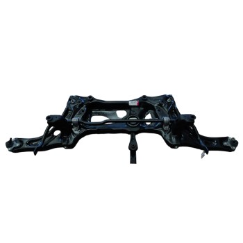 Recambio de puente delantero para skoda karoq (nu) 2.0 tdi referencia OEM IAM 3Q0199315D  
