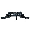Recambio de puente delantero para skoda karoq (nu) 2.0 tdi referencia OEM IAM 3Q0199315D  