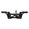 Recambio de puente delantero para skoda karoq (nu) 2.0 tdi referencia OEM IAM 3Q0199315D  