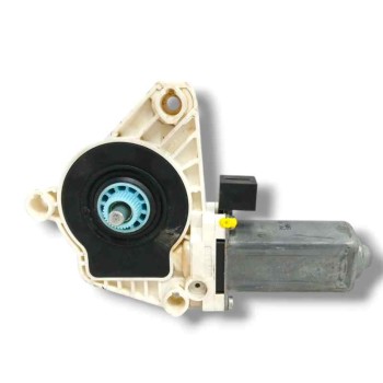 MOTOR ELEVALUNAS DELANTERO DERECHO 5Q4959902B 