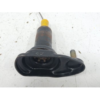 Recambio de soporte rueda repuesto para ford transit connect (p65_, p70_, p80_) 1.8 tdci referencia OEM IAM 2T141K353BD  