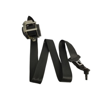CINTURON SEGURIDAD DELANTERO IZQUIERDO 1698608385 