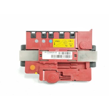 MODULO ELECTRONICO 61146936653 