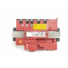 Recambio de modulo electronico para bmw serie 3 coupe (e92) 325d referencia OEM IAM 61146936653  